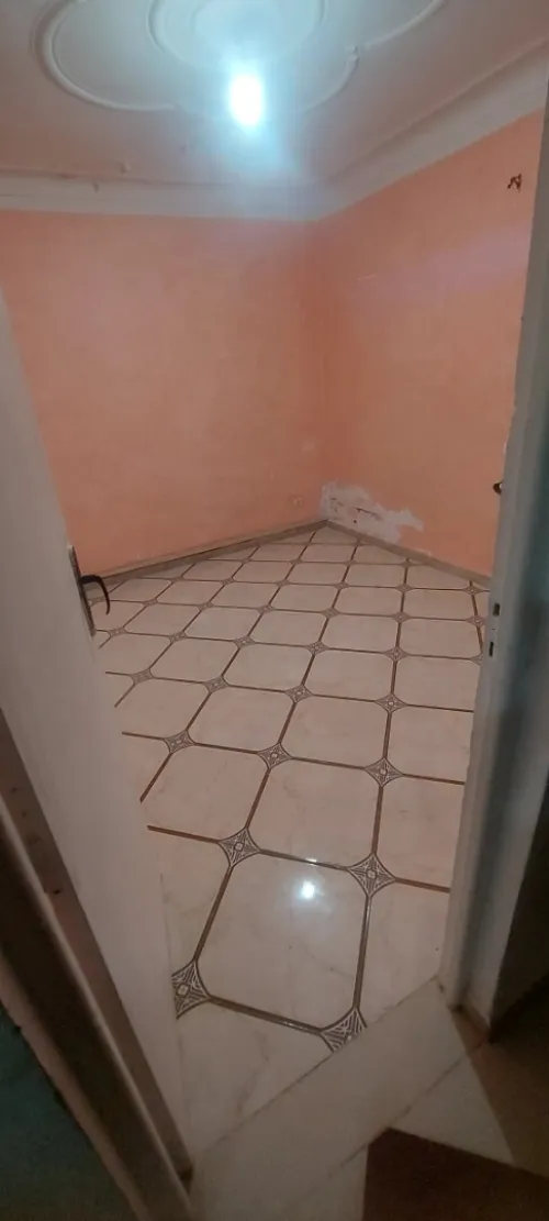 Vente Villa Alger Cheraga