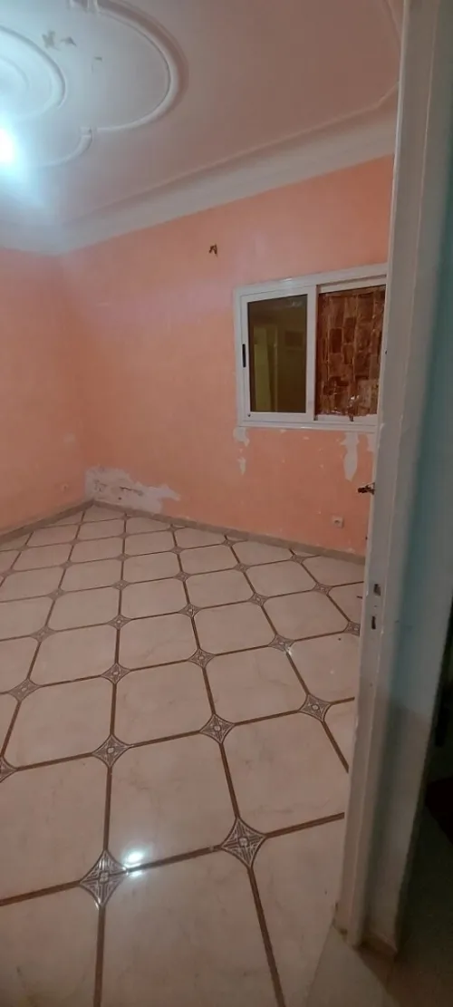 Vente Villa Alger Cheraga