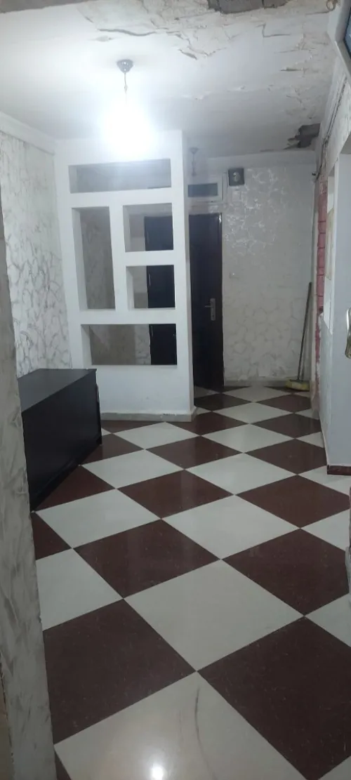 Vente Villa Alger Cheraga