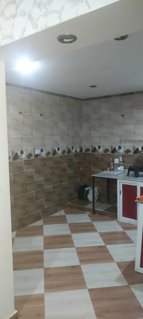 Vente Villa Alger Cheraga