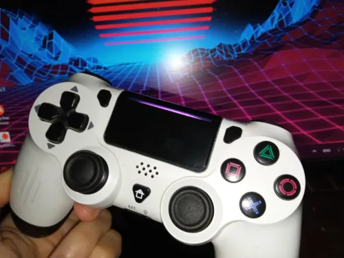 Manette Datafrog