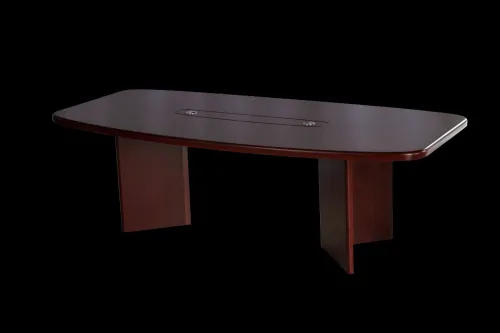 Table de reunion