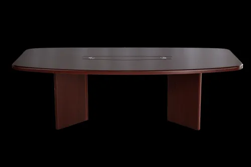 Table de reunion