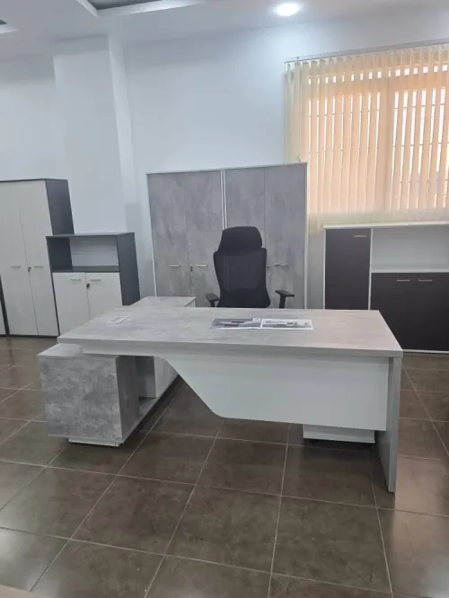 bureau directionel