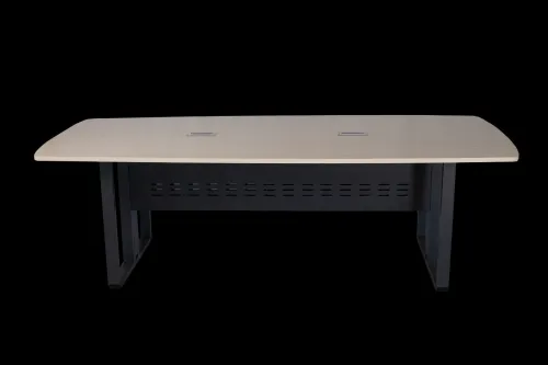 Table de reunion