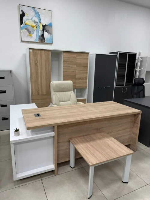 bureau directionel