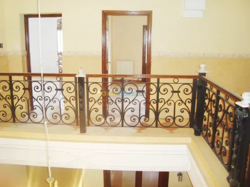 Location Villa Oran Oran
