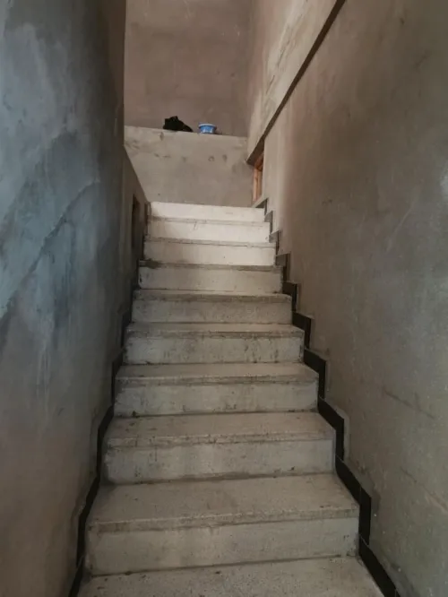 Vente Villa Guelma Bouati mahmoud