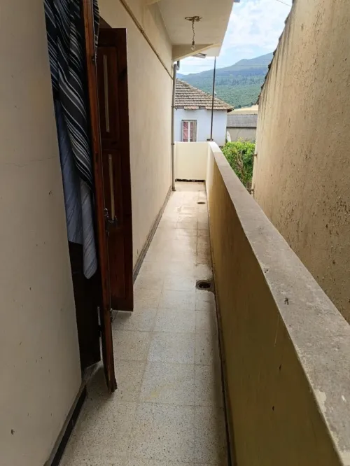 Vente Villa Guelma Bouati mahmoud