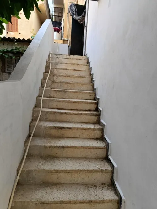 Vente Villa Guelma Bouati mahmoud