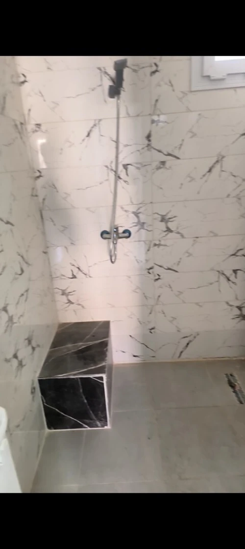 Vente Appartement F5 Biskra Biskra