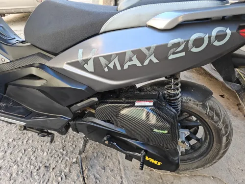 VMS VMAX - 200cc 