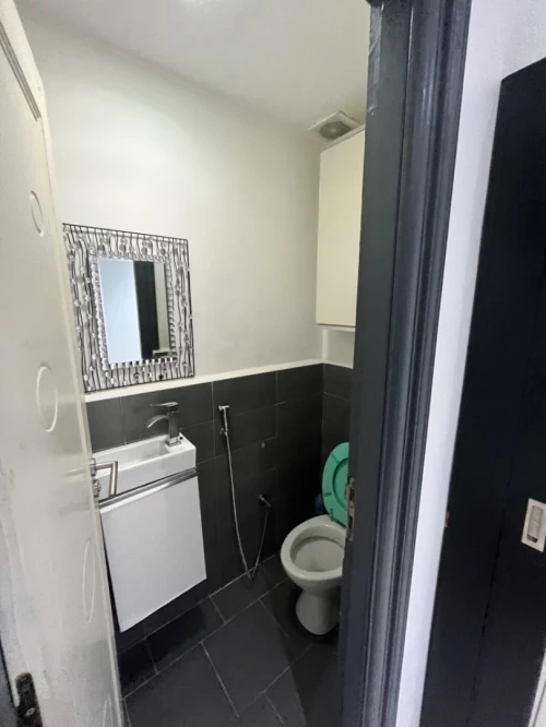 Location vacances Appartement F3 Oran Bir el djir