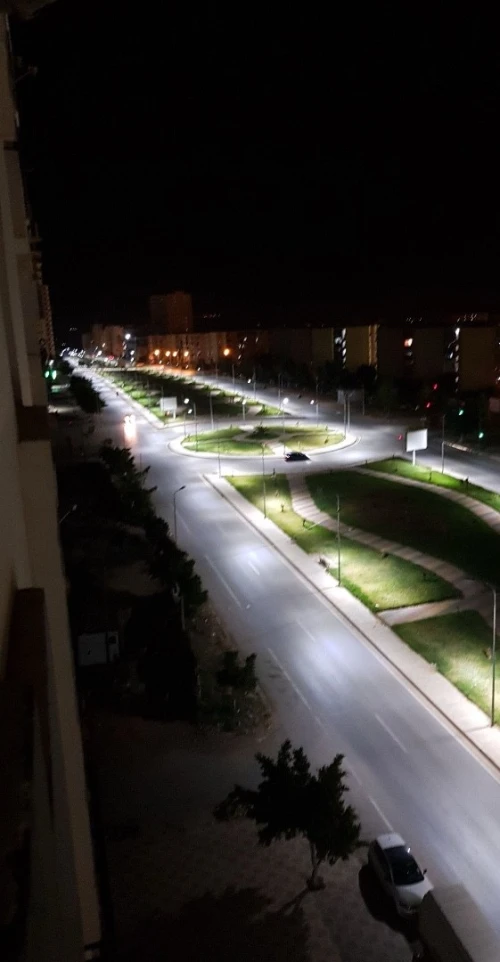 Location vacances Appartement F3 Oran Bir el djir