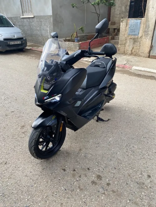 Vms Vmax 200 2024