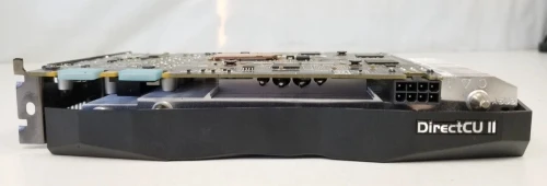 GTX 760