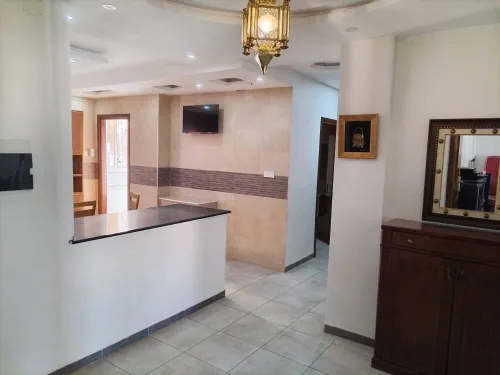 Vente Appartement F4 Blida Beni mered