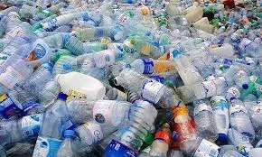 Valorisation des déchets (carton,papiers,plastiques,palettes,Pneu,batterie...)