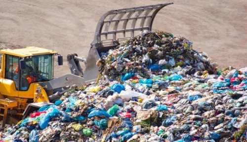 Transfert, Evacuation et Exportation des déchets complexes