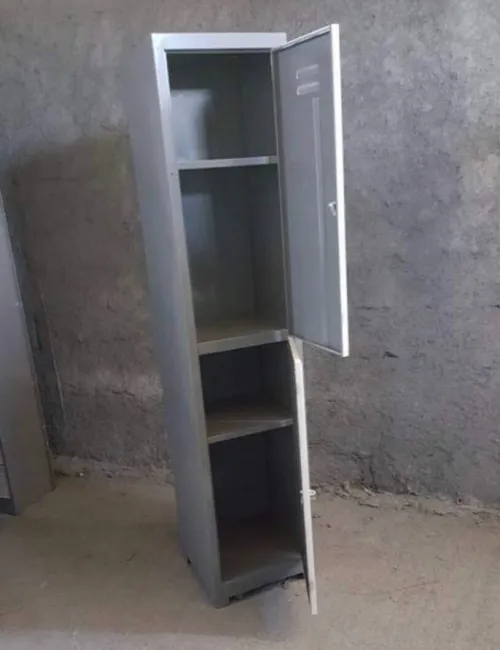 Armoire, vestiaire