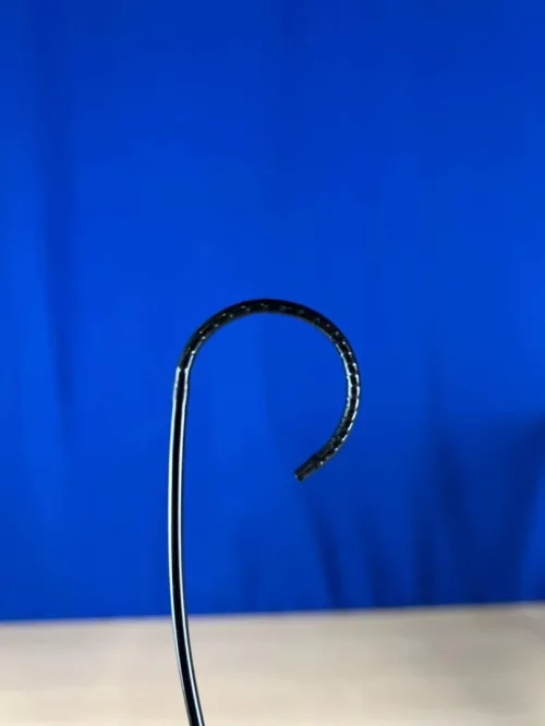 Vidéo Ureteroscope KARL STORZ