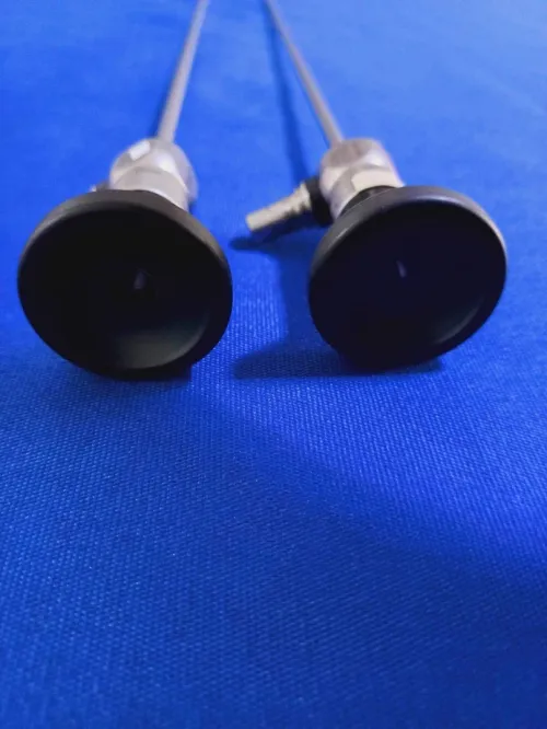 Optique KARL STORZ
