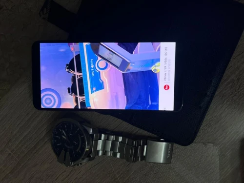 Xiaomi 13T Pro 13T Pro