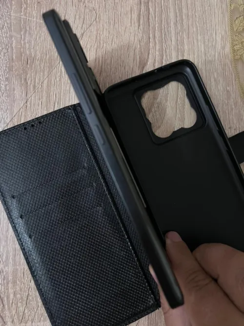 Xiaomi 13T Pro 13T Pro