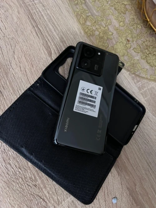 Xiaomi 13T Pro 13T Pro