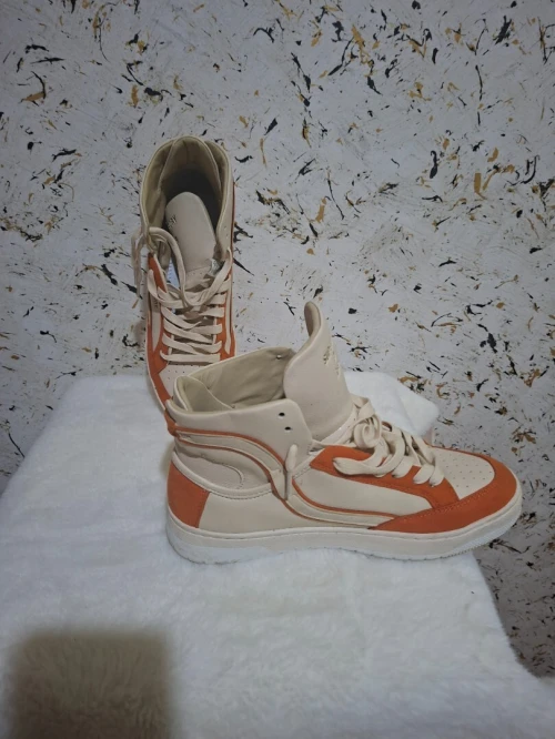 Chaussure seperday originale