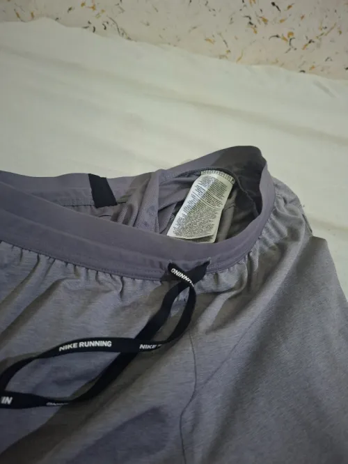 Short nike originale
