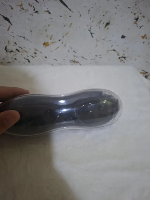 Lunétte professionel