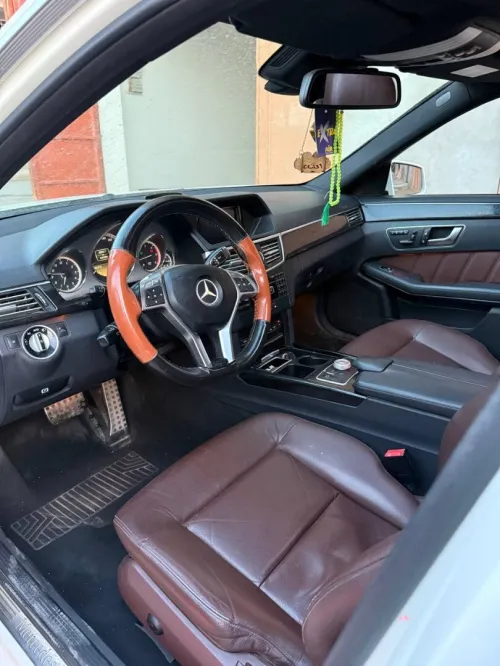 Mercedes c250 2012 c250