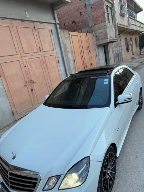 Mercedes c250 2012 c250