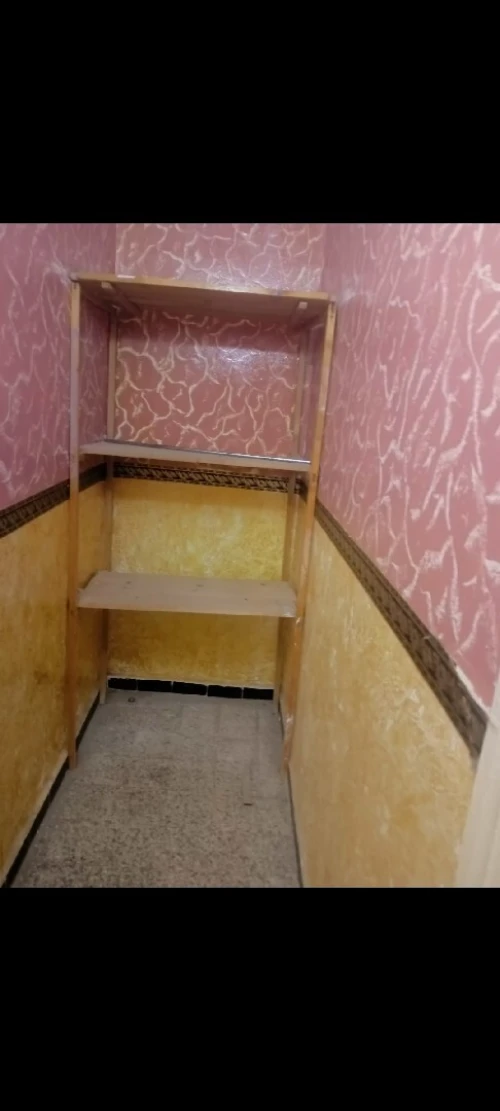 Location Appartement F3 Médéa Medea 4
