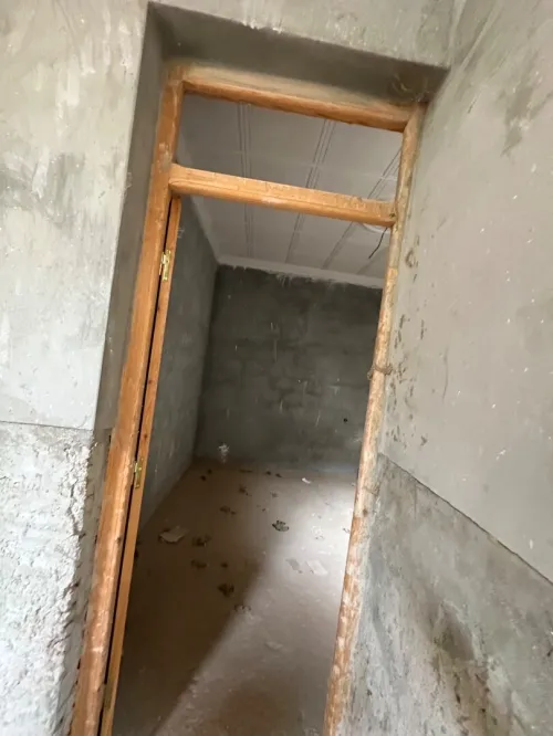 Vente Villa Tébessa Cheria
