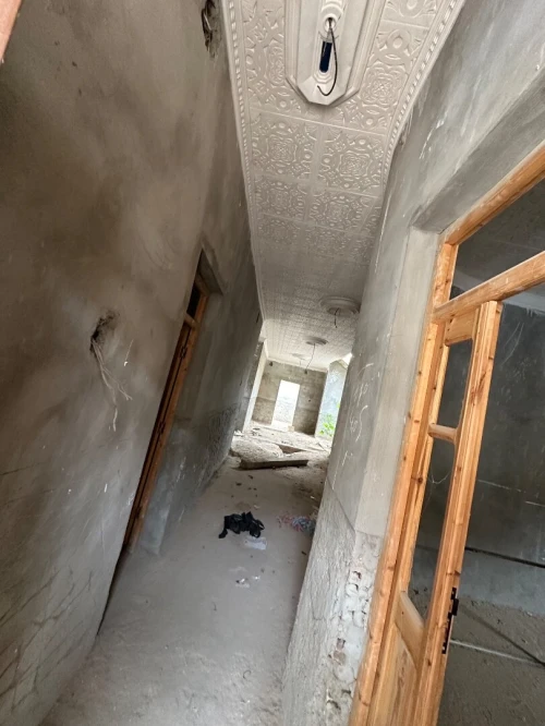 Vente Villa Tébessa Cheria
