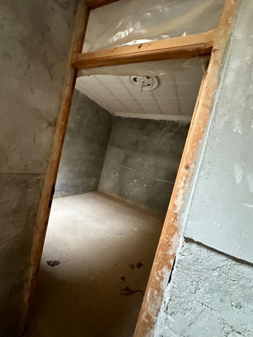 Vente Villa Tébessa Cheria