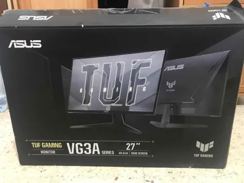 pc gamer ryzen 5 5600g + asus rx5700 + 16gb Ram 3600 + b450 + ssd 500gb + 600w