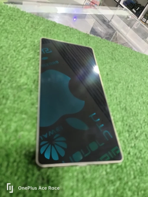 Samsung Galaxy s25uiltra S24ULTRA