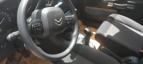 Citroen C3 2022 Essentiel