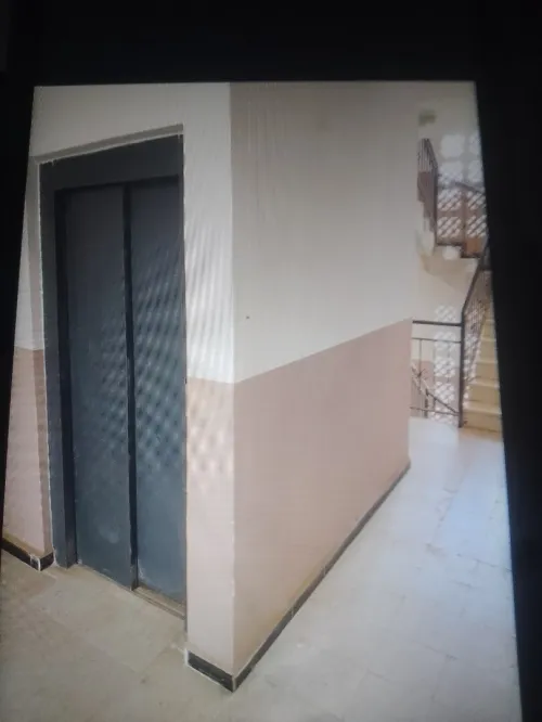 Vente Appartement F3 Alger Birkhadem