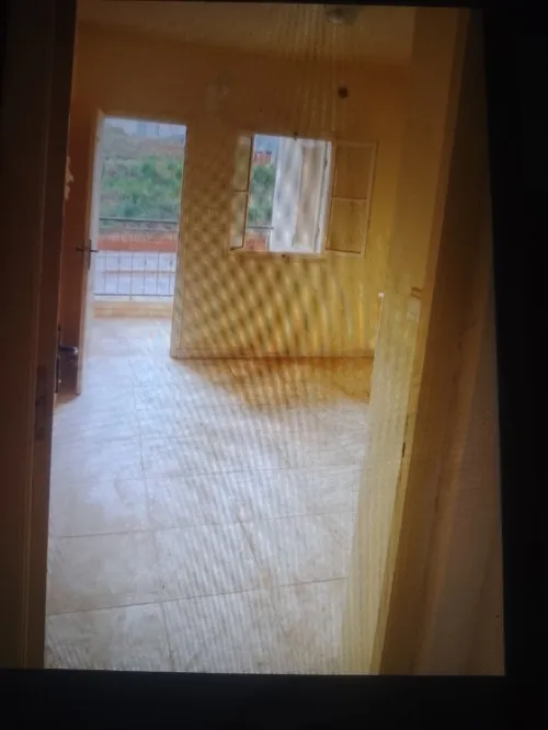Vente Appartement F3 Alger Birkhadem