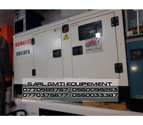 Transpalette,transpalette electrique, gerbeur manuel , gerbeur electrique,  gerbeur semi electrique 
