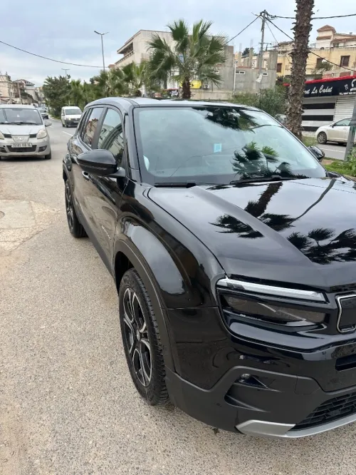 Jeep Avenger 2023 Jeep