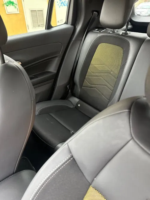 Jeep Jeep 2023 Jeep