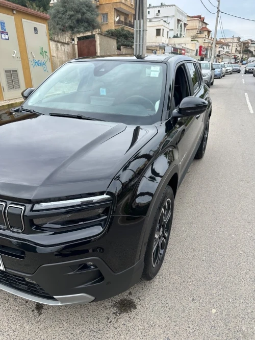 Jeep Jeep 2023 Jeep