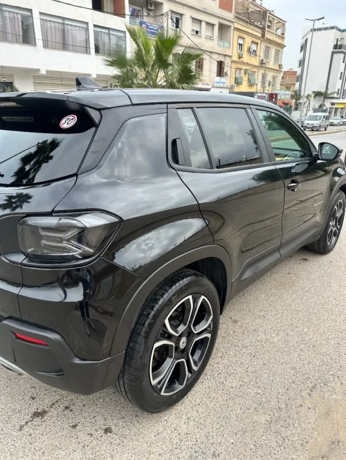 Jeep Jeep 2023 Avenger