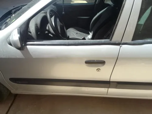 Citroen Xsara 2002 Xsara