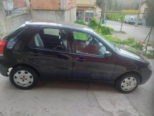 Fiat Palio 2006 